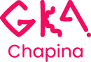 GrafikChapina